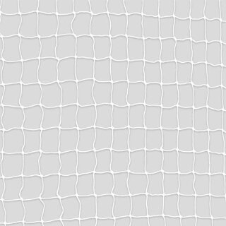 Trixie Schutznetz transparent 4 x 3 m