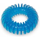 Nobby Dog Spielzeug-Ring TPR Teethy 11cm