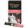Miamor Cat Snack Lachs-Cream 6x15g