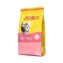 JosiCat Kitten 1,9kg