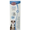 Trixie Urintest Kit für Hunde