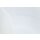 Trixie Katzentoilette Simao mit hohem Rand 48 × 30 × 58 cm, weiß