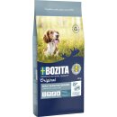 Bozita Original Adult Sensitive Digestion Lamb 12kg
