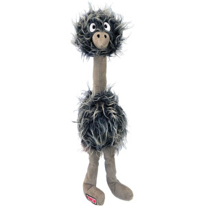 KONG Comfort Jumbo Birds 50 cm