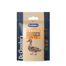 Dr. Clauders Trainee Snack Minis Ente 50g
