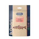 Dr. Clauder´s Trainee Snack Lachs 80g