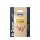 Dr. Clauder´s Trainee Snack Minis Huhn 50g