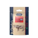 Dr. Clauder´s Trainee Snack Minis Rind 50g