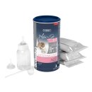 Dr.Clauders Pro Life - Kittenmilch+ Set 300g