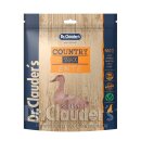 Dr. Clauder´s Country Snack Ente 170g