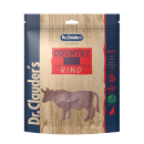 Dr.Clauder´s Country Snack Rind 170g