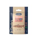 Dr. Clauder´s Trainee Snack Minis Lachs 50g