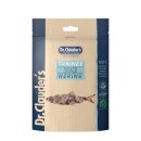 Dr. Clauder´s Trainee Snack Hering 80g