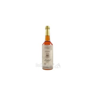Dr. Clauder´s BARF Cat & Dog Lachsöl Traditionell 500ml