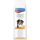 Trixie Orangen-Shampoo 250 ml