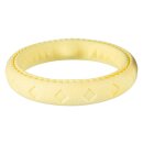 Trixie Ring TPR Diverse Farben ø 17 cm