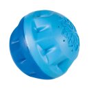 Kühl-Ball TPR 8 cm