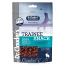 Dr. Clauder‘s Snack Premium Kaninchen Traineesnack...