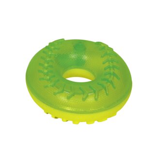 TPR-Foam Ring 11,5cm