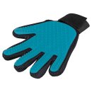 Fellpflege-Handschuh 16x24cm