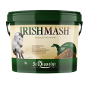 St.Hippolyt - Irish Mash 5 kg