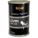 Belcando Single Lamm 400 g
